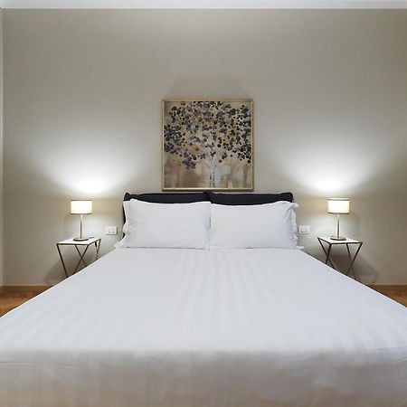 Contempora Apartments - Cavallotti 13 - B23 Milano Ngoại thất bức ảnh